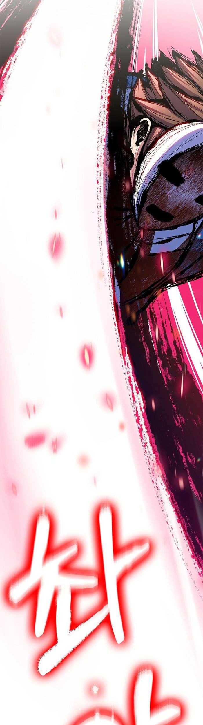 Everyone Else is A Returnee Chapter 12 Gambar 62