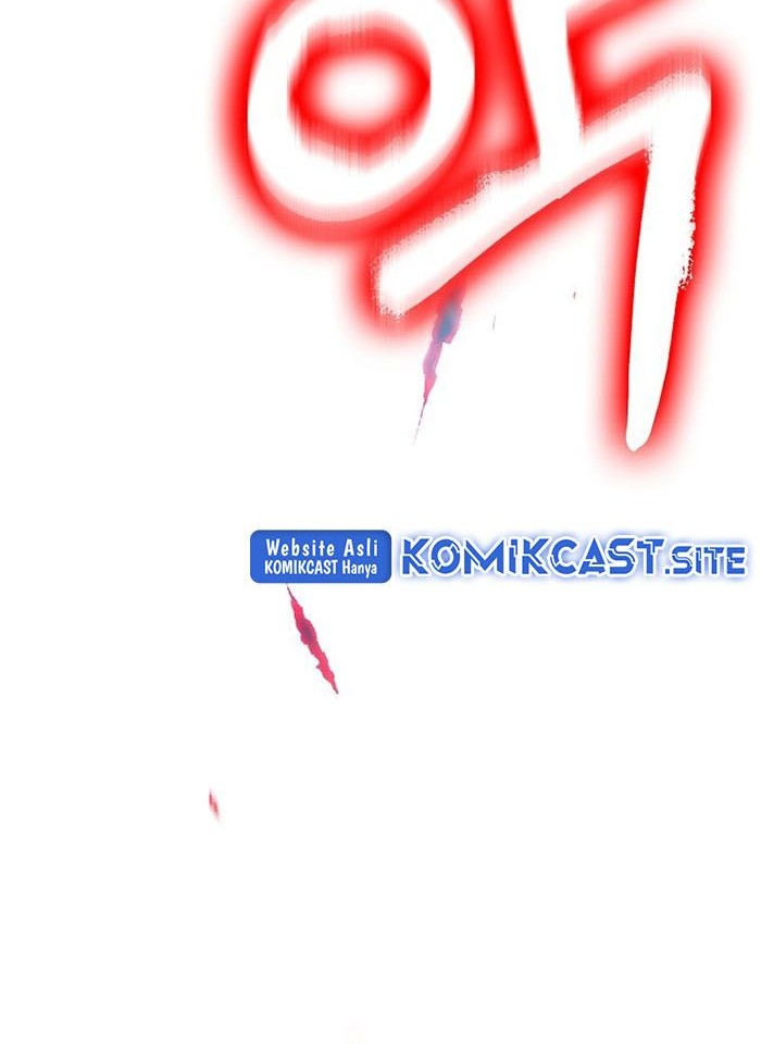 Everyone Else is A Returnee Chapter 12 Gambar 63