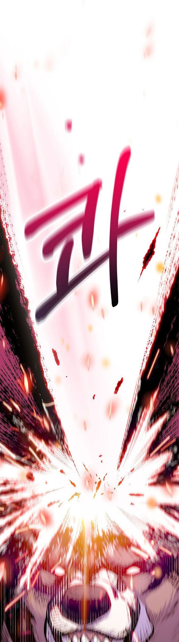 Everyone Else is A Returnee Chapter 12 Gambar 64