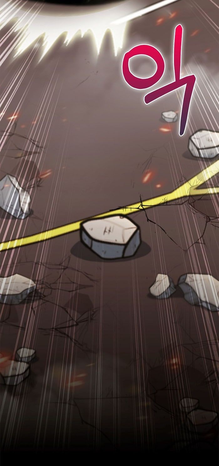 Everyone Else is A Returnee Chapter 12 Gambar 79