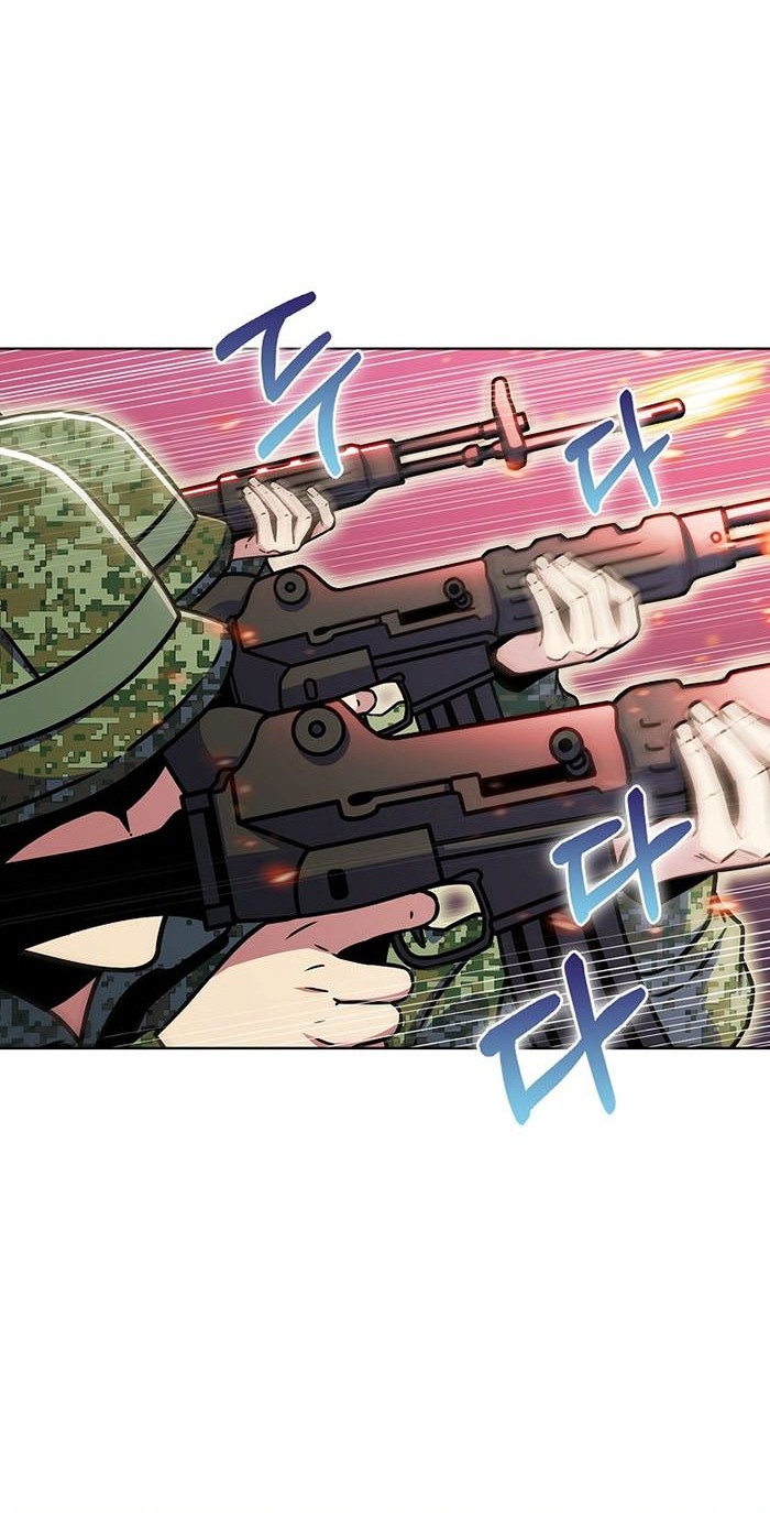 Everyone Else is A Returnee Chapter 12 Gambar 7
