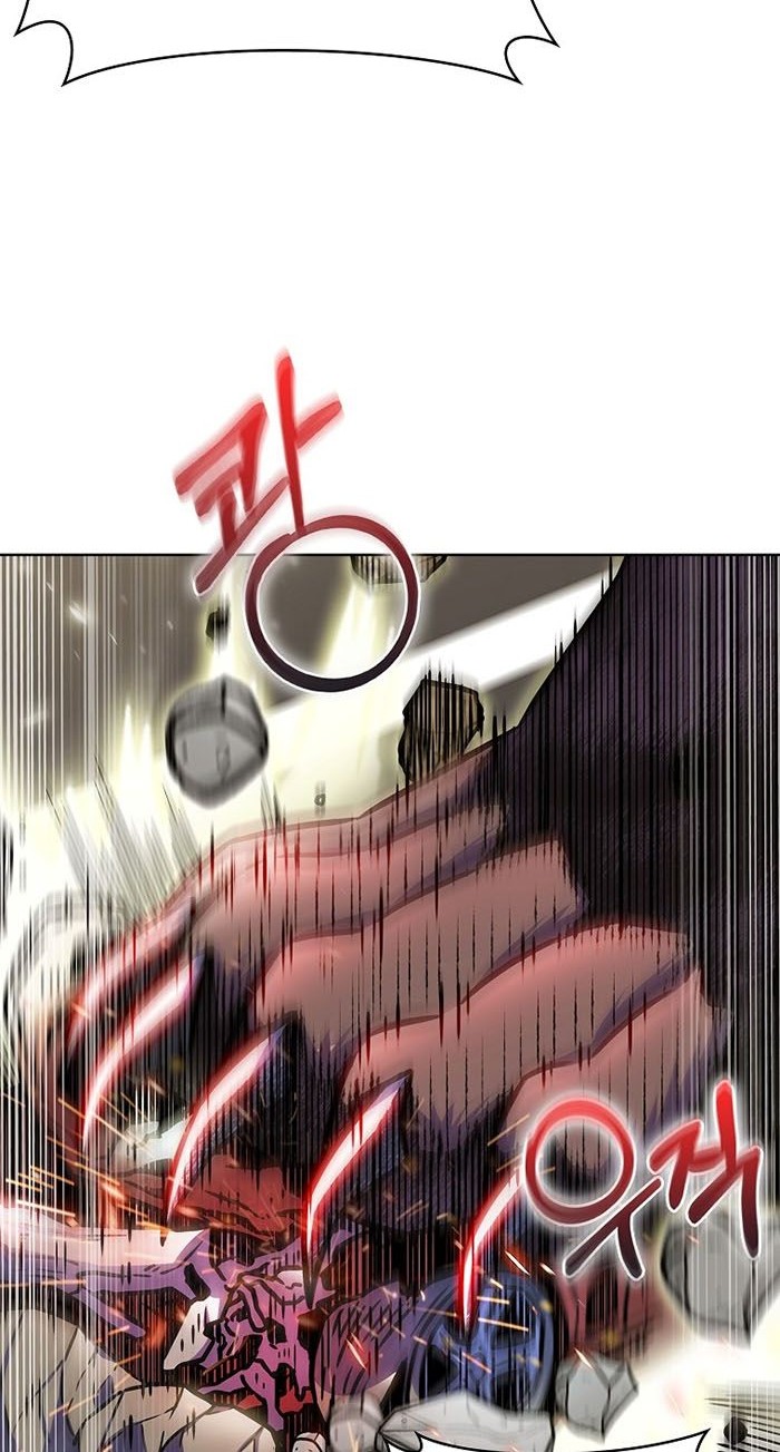 Everyone Else is A Returnee Chapter 12 Gambar 9