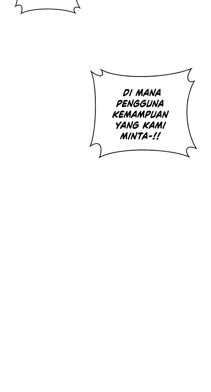 Everyone Else is A Returnee Chapter 12 Gambar 11