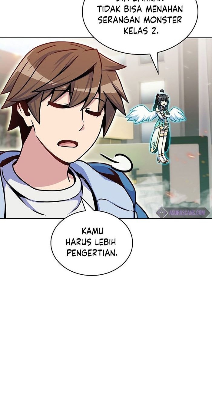 Everyone Else is A Returnee Chapter 12 Gambar 13