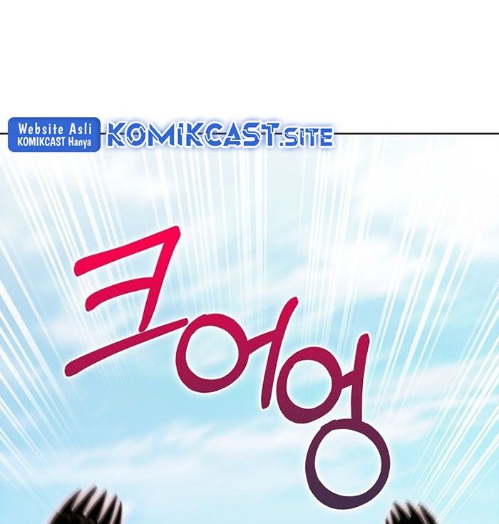 Everyone Else is A Returnee Chapter 12 Gambar 15