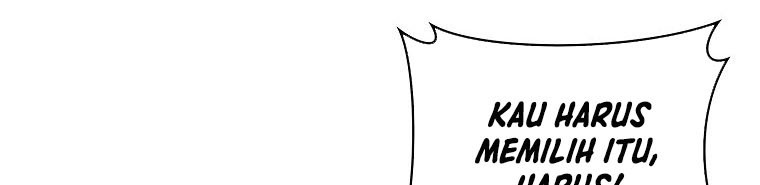 Everyone Else is A Returnee Chapter 11 Gambar 40
