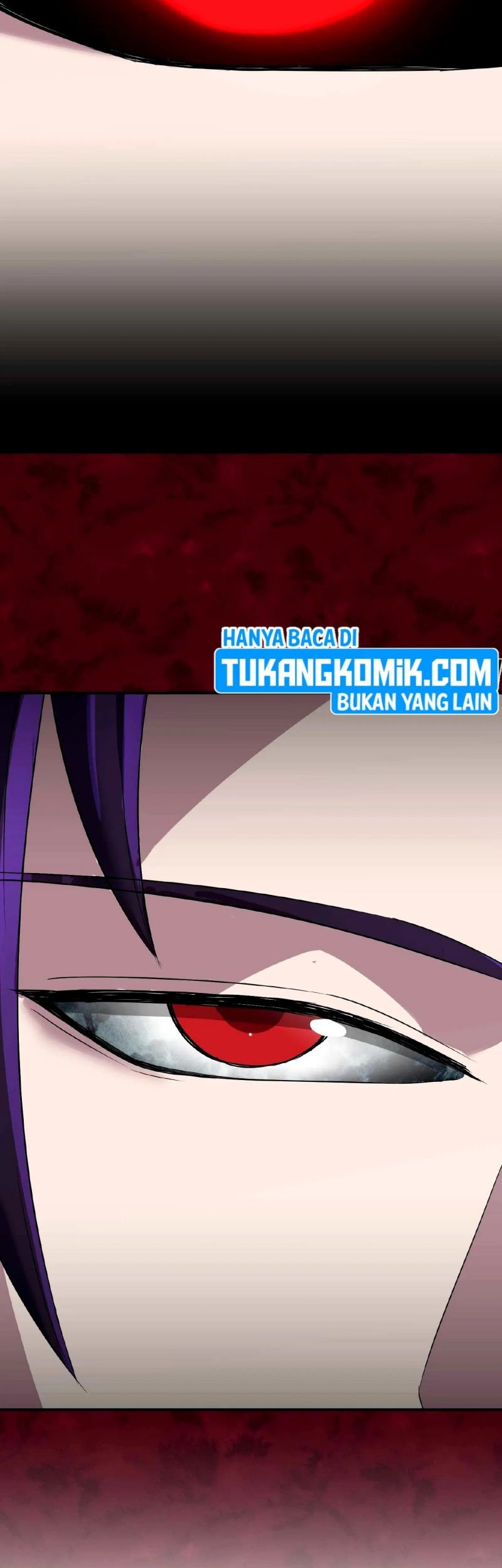 Baca I Have Become The Demonic Ancestor Chapter 30 Gambar 2