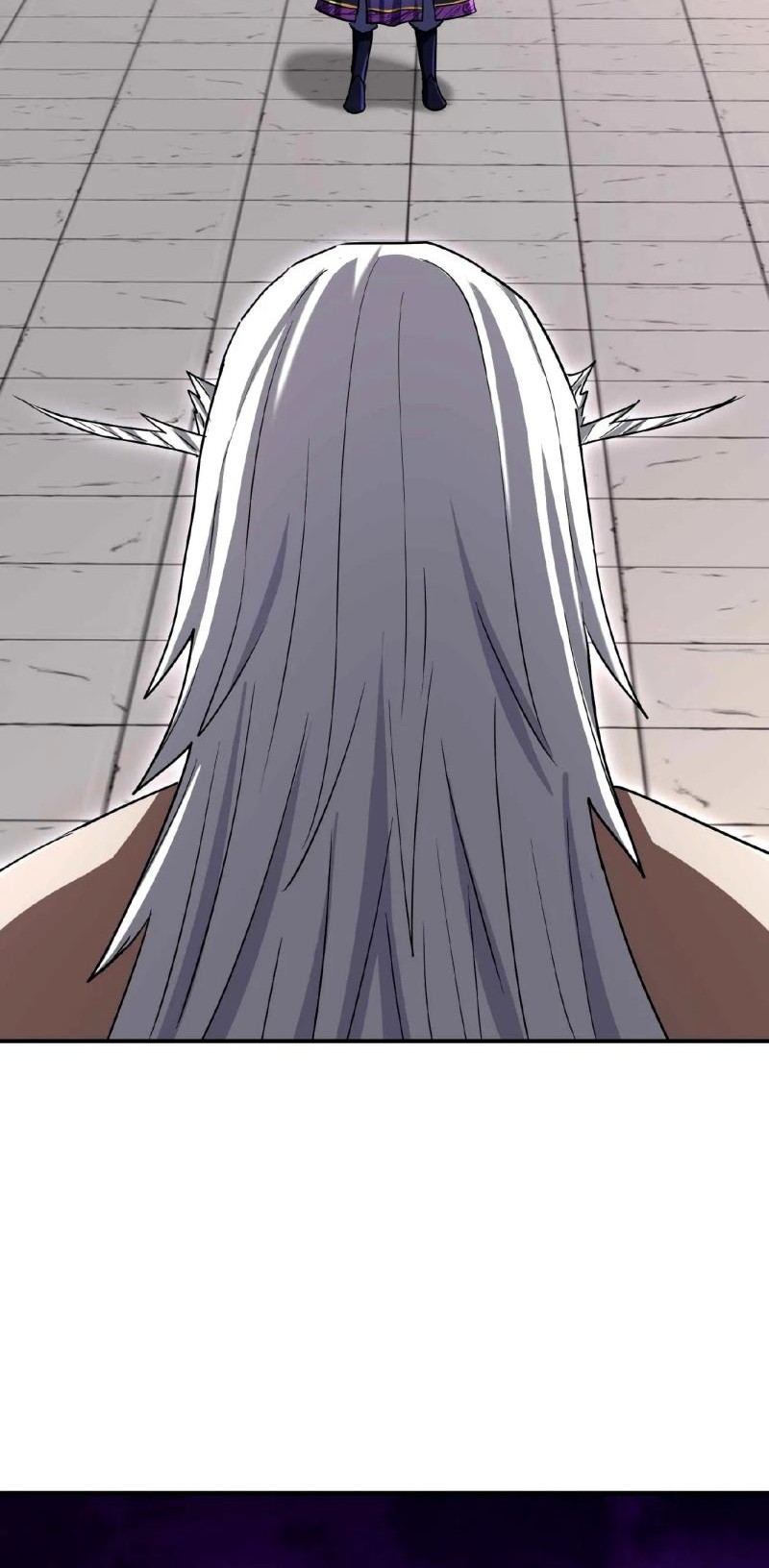 I Have Become The Demonic Ancestor Chapter 30 Gambar 4