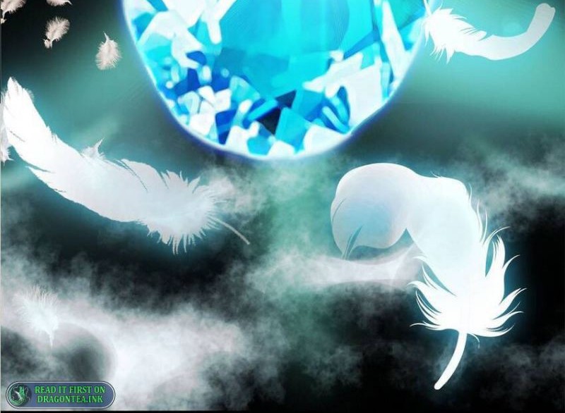Raiders Rely On Login Rewards Chapter 22 Gambar 4