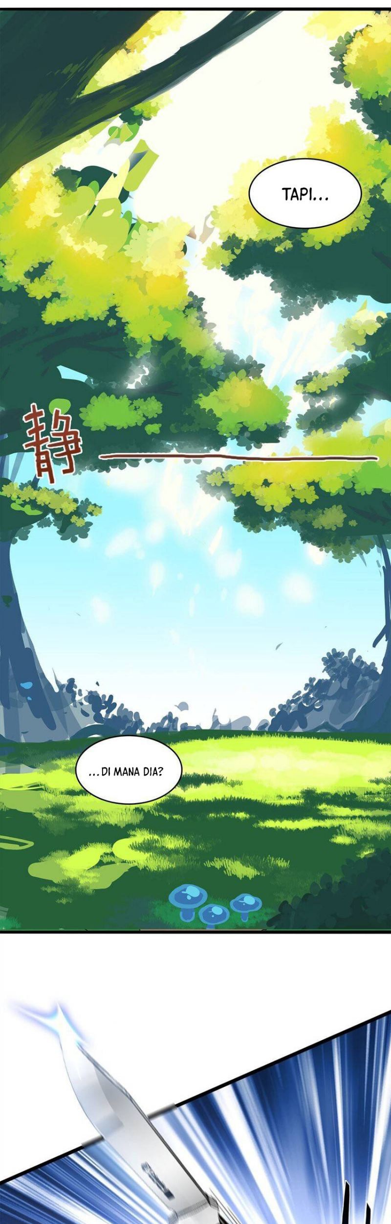 Raiders Rely On Login Rewards Chapter 22 Gambar 27