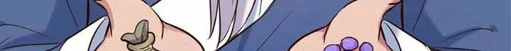 Rebirth of The Earth Immortal Venerable Chapter 173 Gambar 5