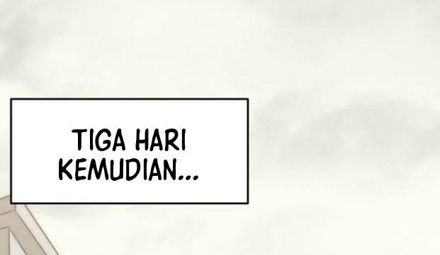 Apocalyptic Thief Chapter 132 Gambar 21