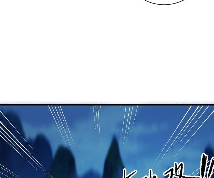 I Am the Supreme Villain Chapter 05 Gambar 6
