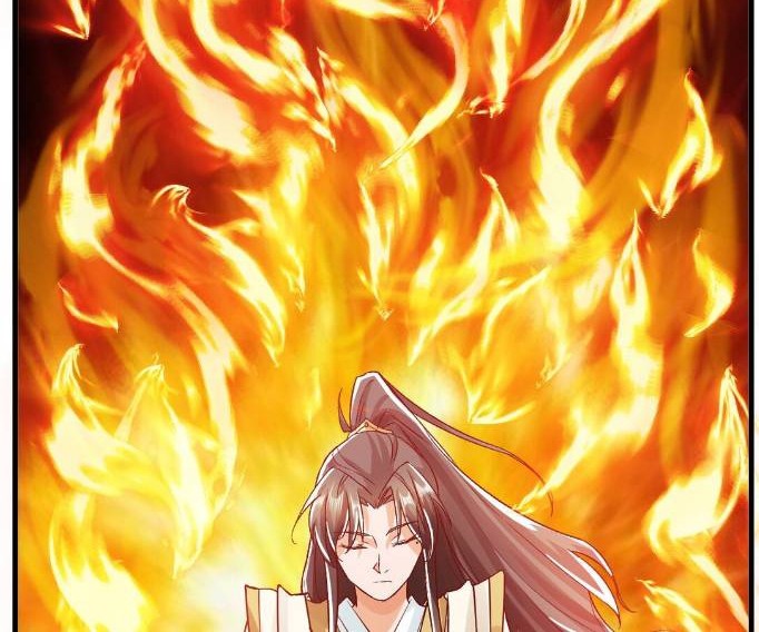 I Am the Supreme Villain Chapter 05 Gambar 12
