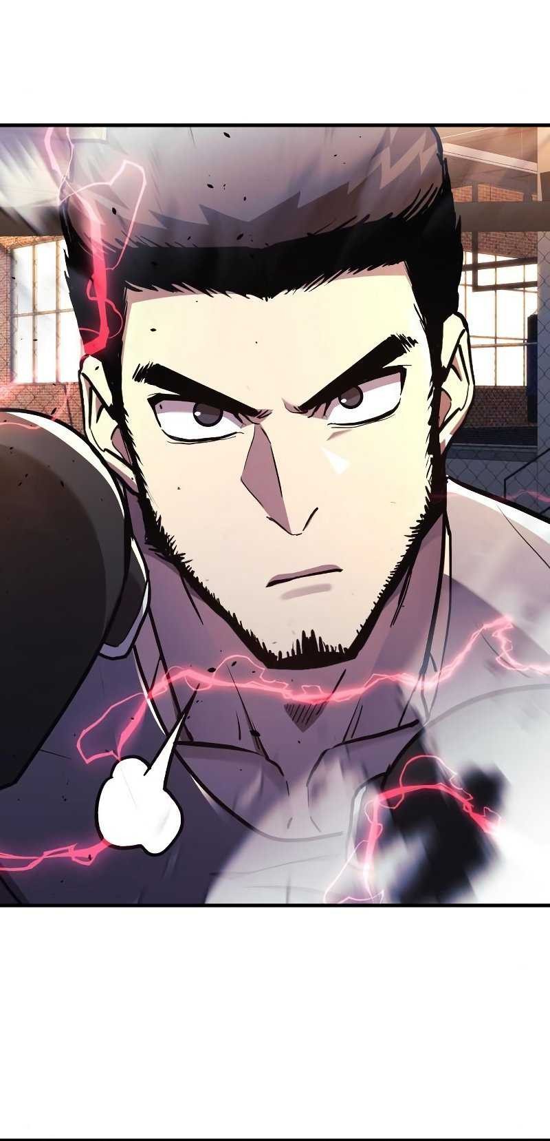 I’ll be Taking a Break for Personal Reasons Chapter 35 Gambar 24