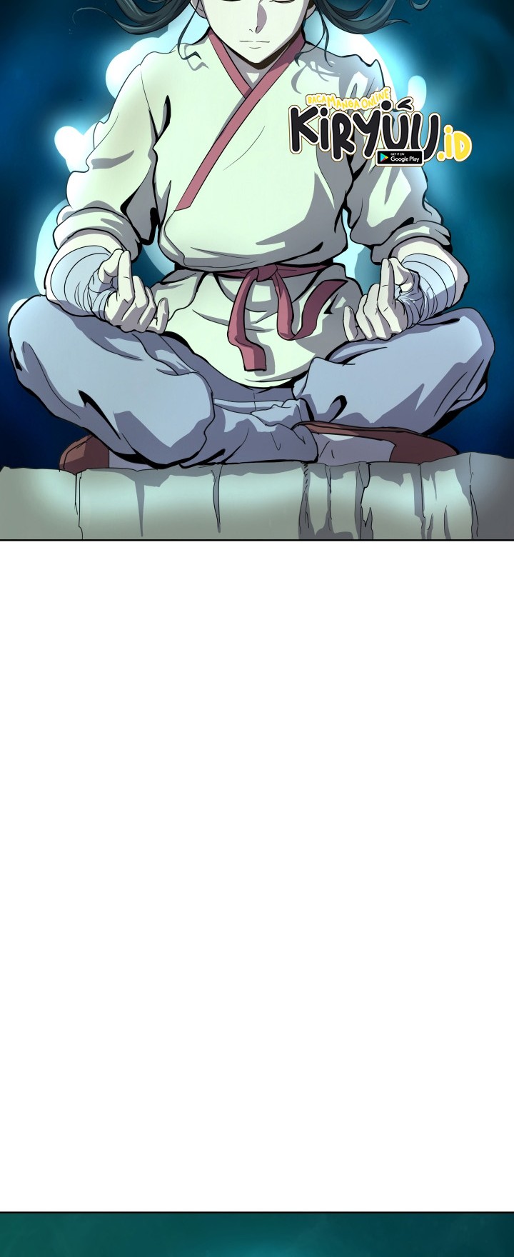 Magic Scholar Chapter 11 Gambar 42