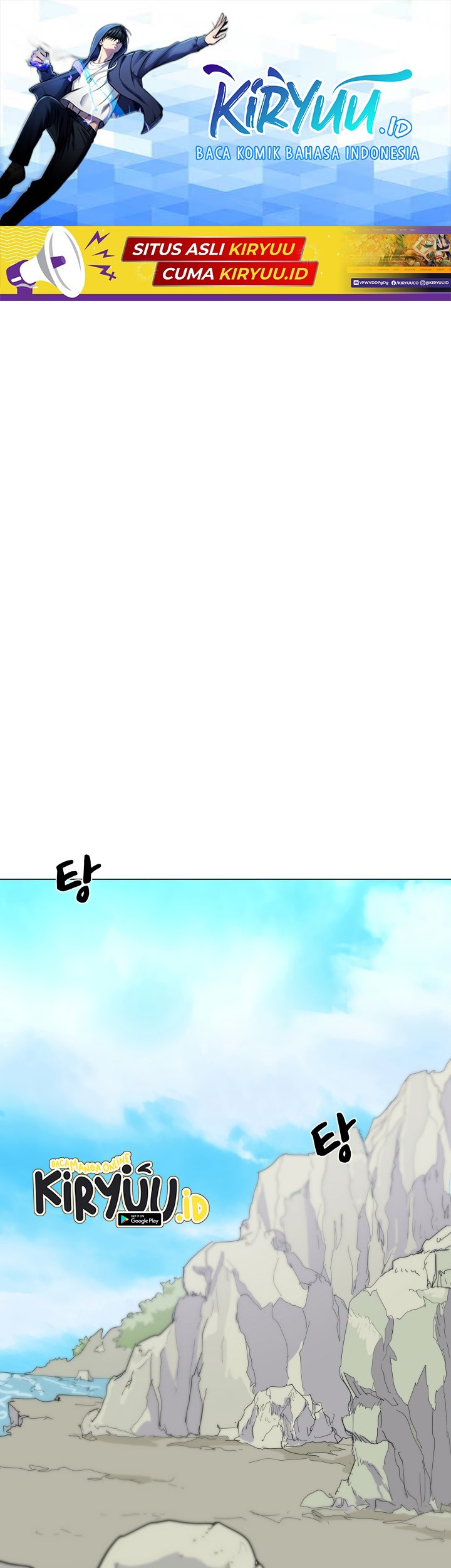 Baca  Magic Scholar Chapter 11 Gambar 2