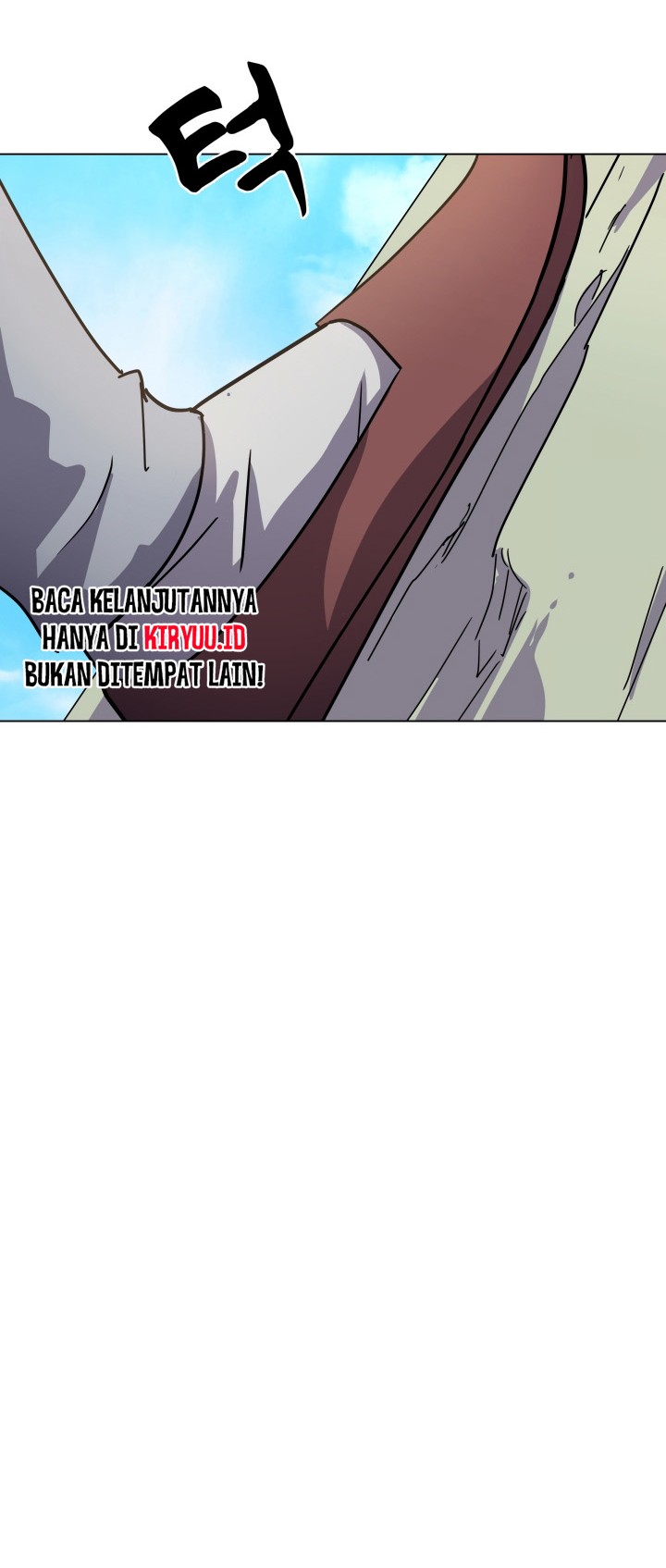 Magic Scholar Chapter 11 Gambar 14