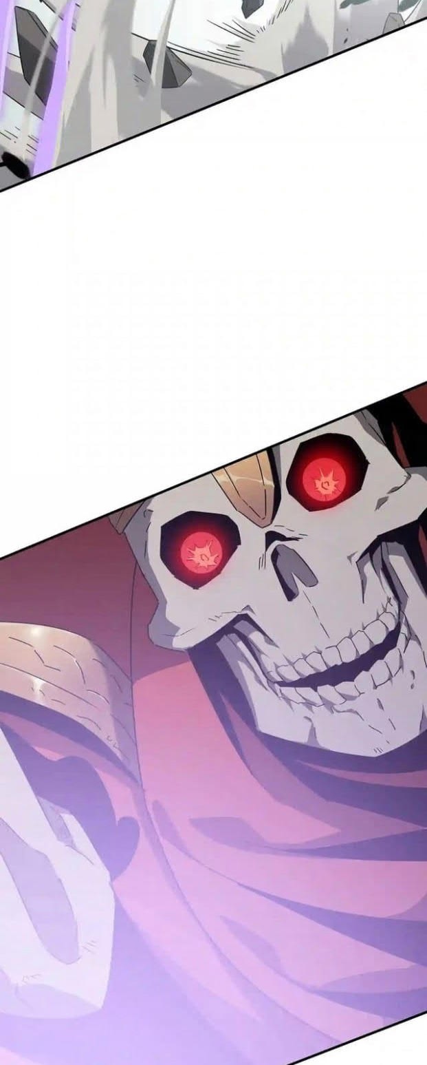 Hero! Watch up! Chapter 33 Gambar 10
