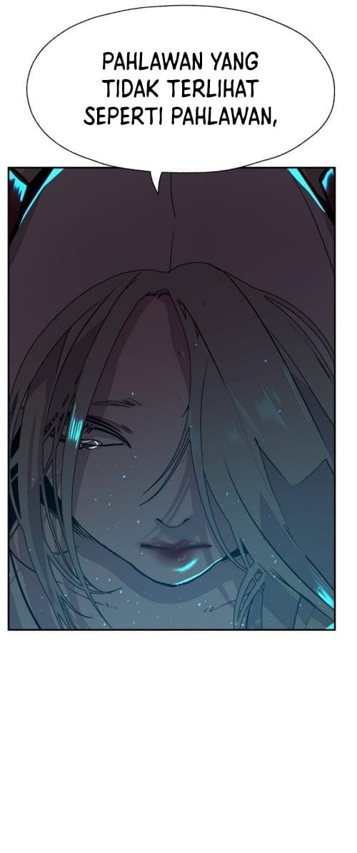VR HERO Chapter 08 Gambar 28