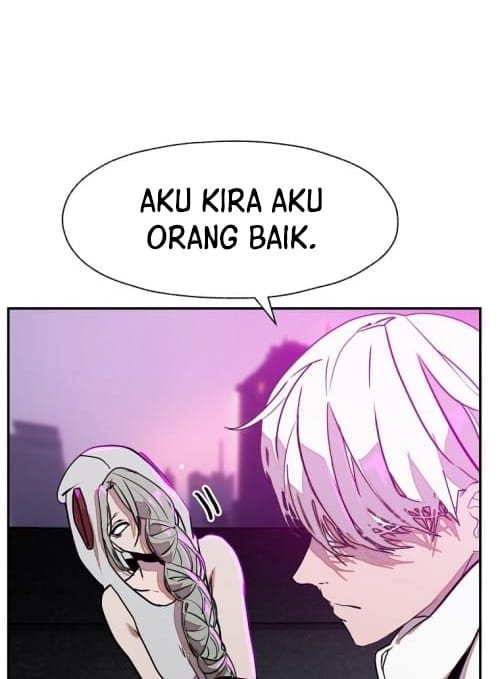 VR HERO Chapter 08 Gambar 4
