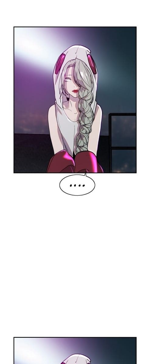 VR HERO Chapter 08 Gambar 22