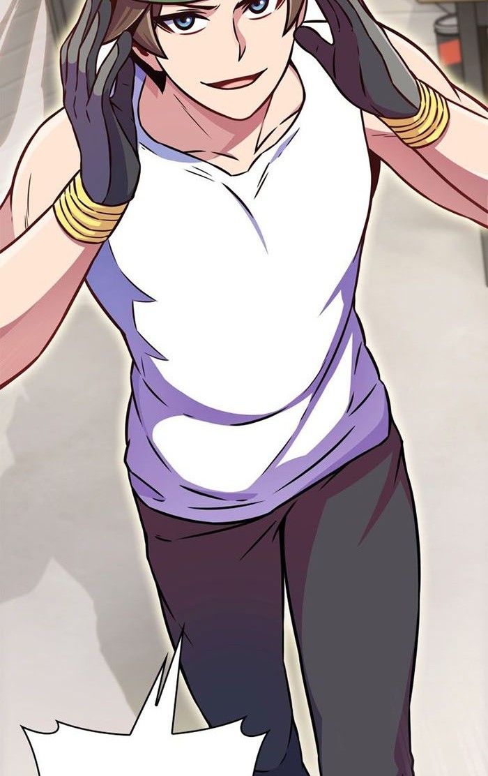 Everyone Else is A Returnee Chapter 15 Gambar 45