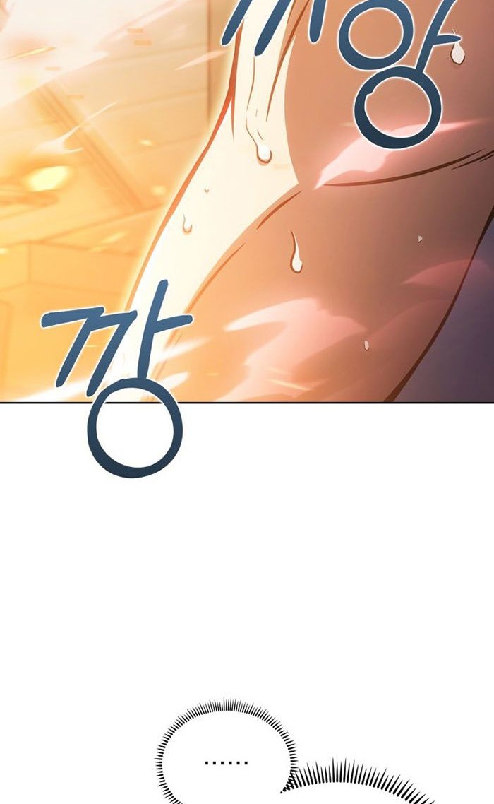 Everyone Else is A Returnee Chapter 15 Gambar 51