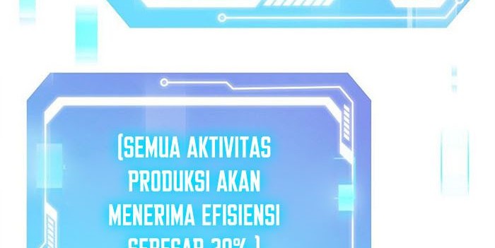 Everyone Else is A Returnee Chapter 15 Gambar 71