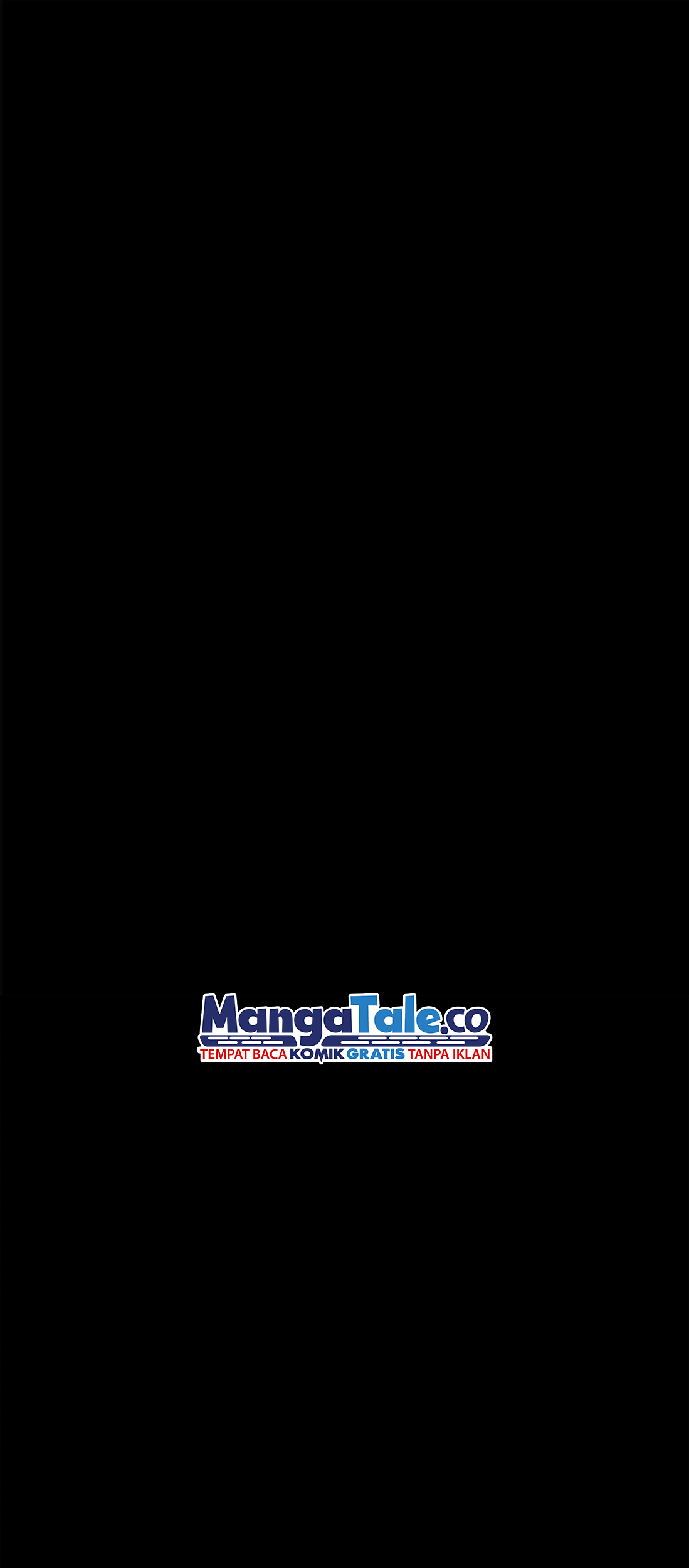 I Am a Hero Chapter 81 Gambar 19
