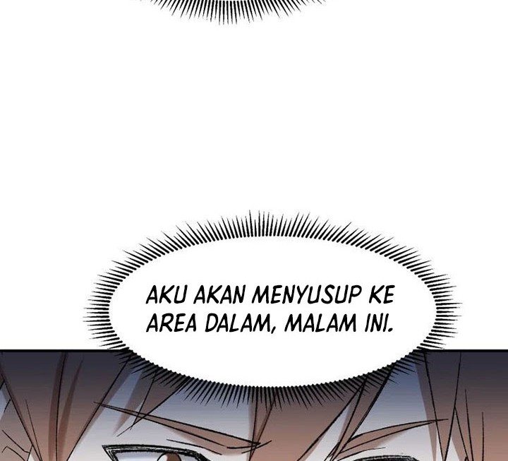 The Great Master Chapter 50 Gambar 23