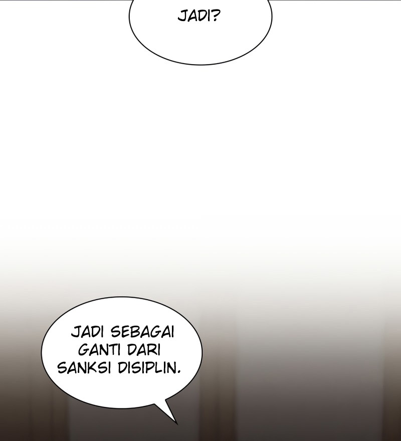Perfect Surgeon Chapter 43 Gambar 16