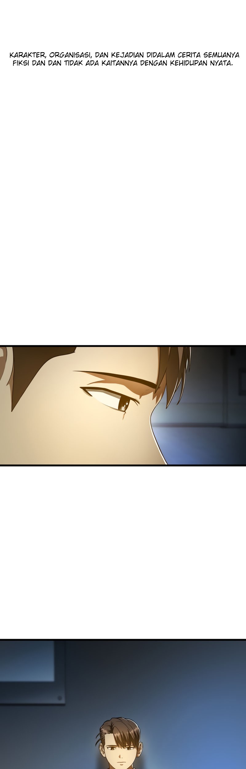 Baca  Perfect Surgeon Chapter 42 Gambar 2