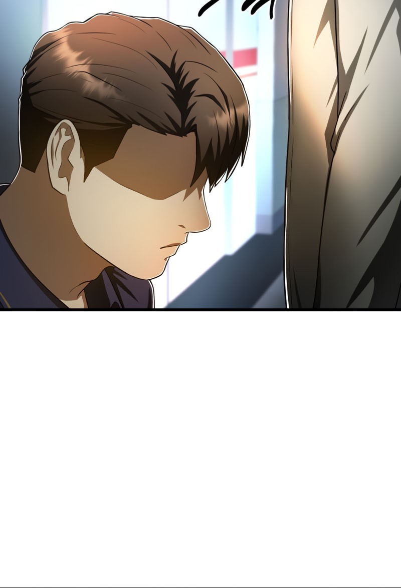 Perfect Surgeon Chapter 42 Gambar 11