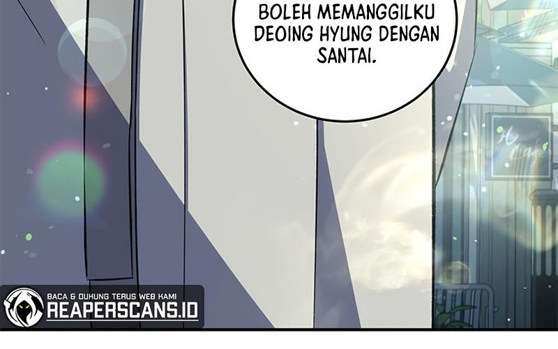 Drug Devourer Chapter 23 Gambar 52