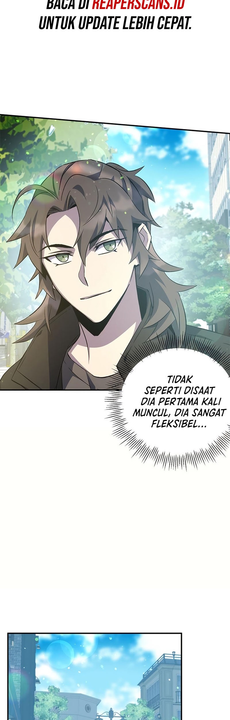Drug Devourer Chapter 23 Gambar 54