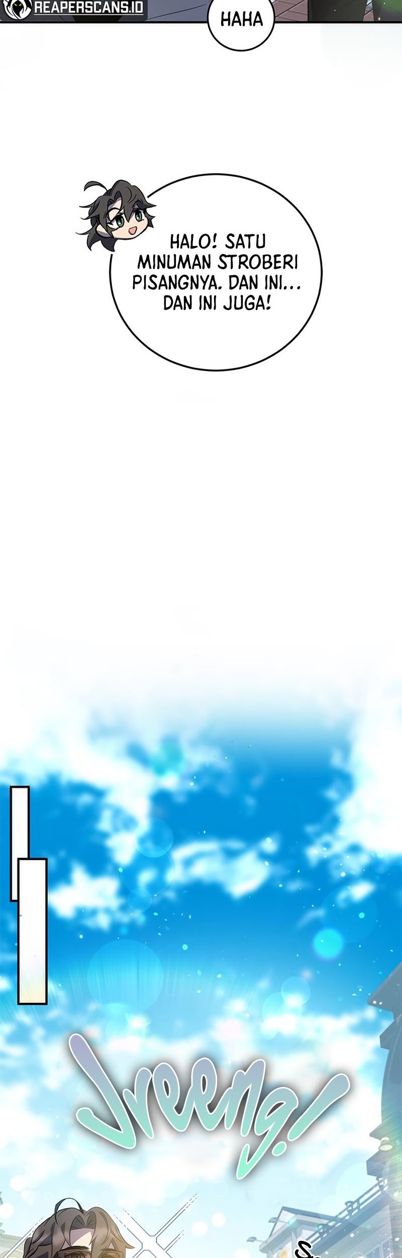 Drug Devourer Chapter 23 Gambar 56