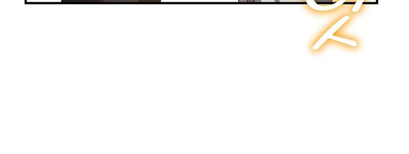 Drug Devourer Chapter 23 Gambar 58