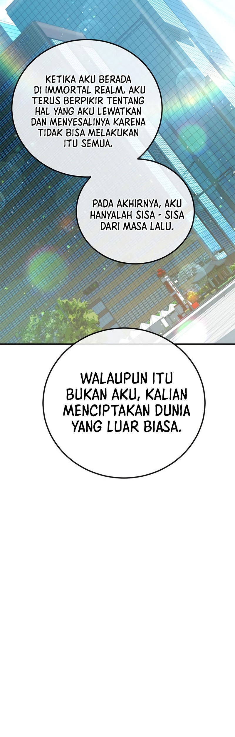 Drug Devourer Chapter 23 Gambar 62