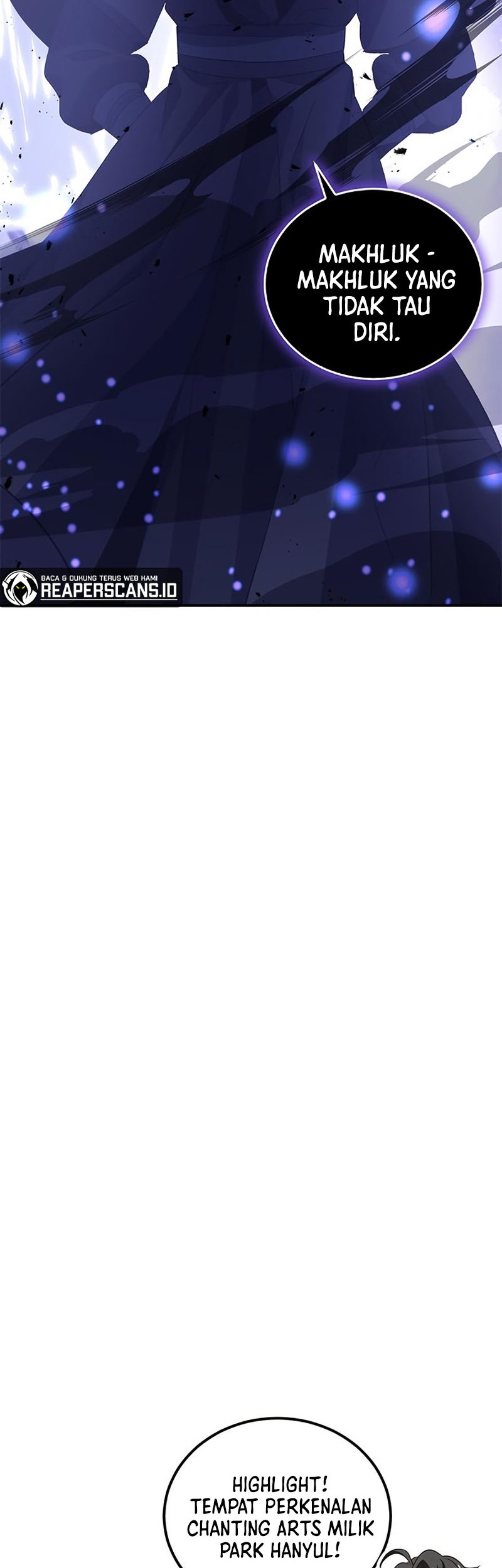 Drug Devourer Chapter 23 Gambar 78