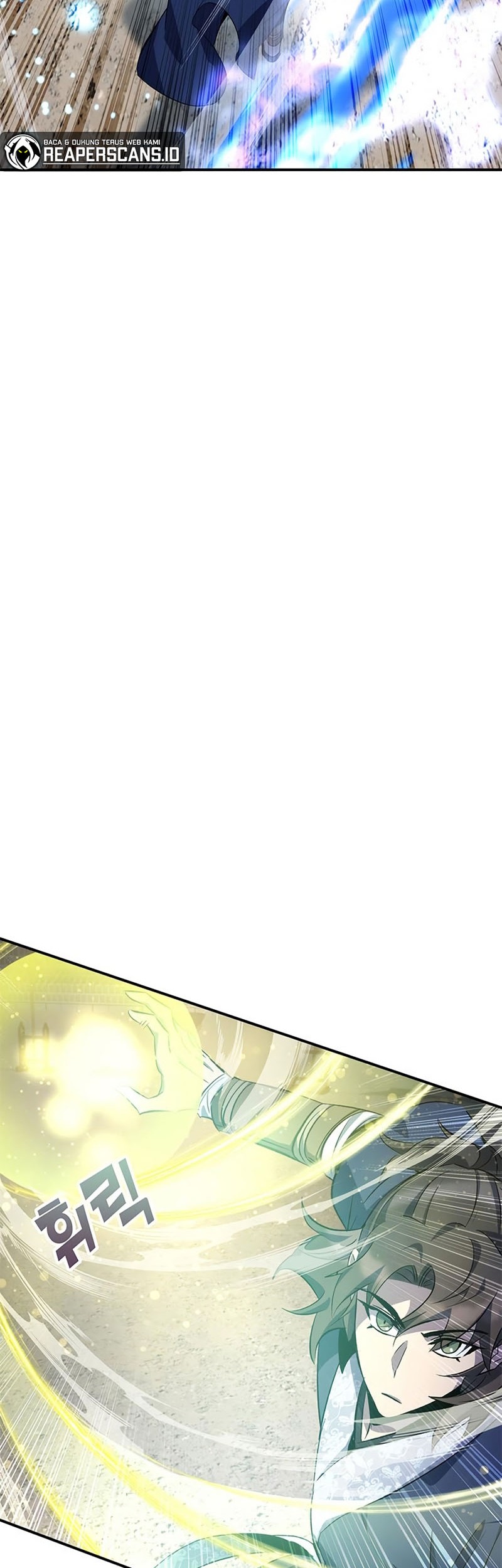 Drug Devourer Chapter 23 Gambar 9