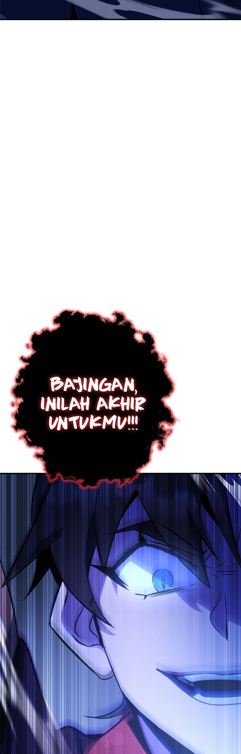 Drug Devourer Chapter 23 Gambar 17