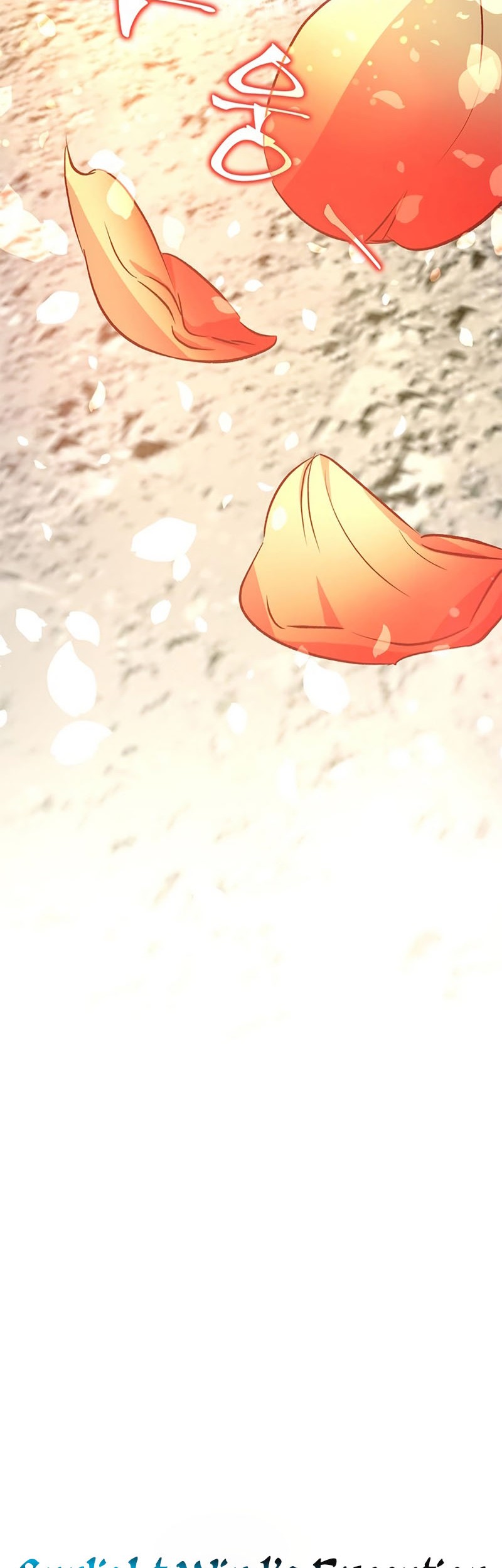 Drug Devourer Chapter 23 Gambar 21