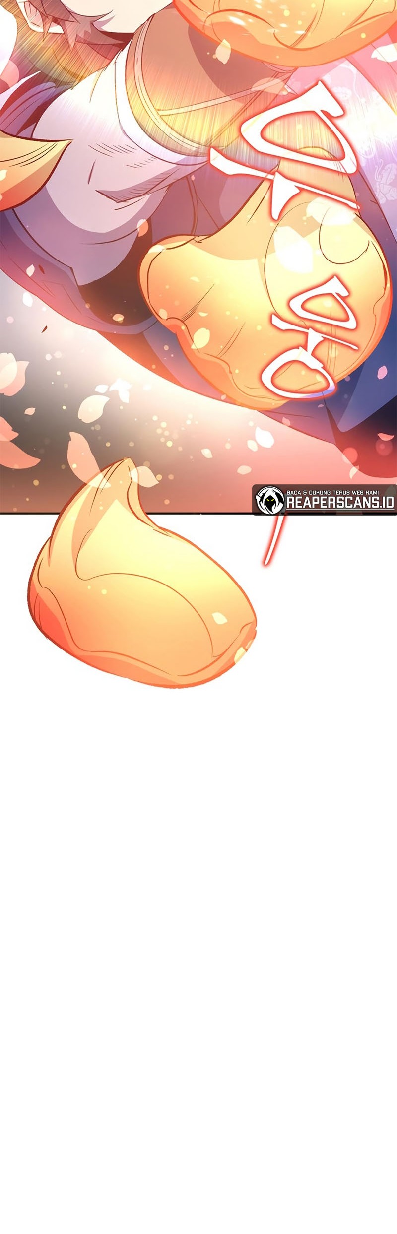 Drug Devourer Chapter 23 Gambar 23