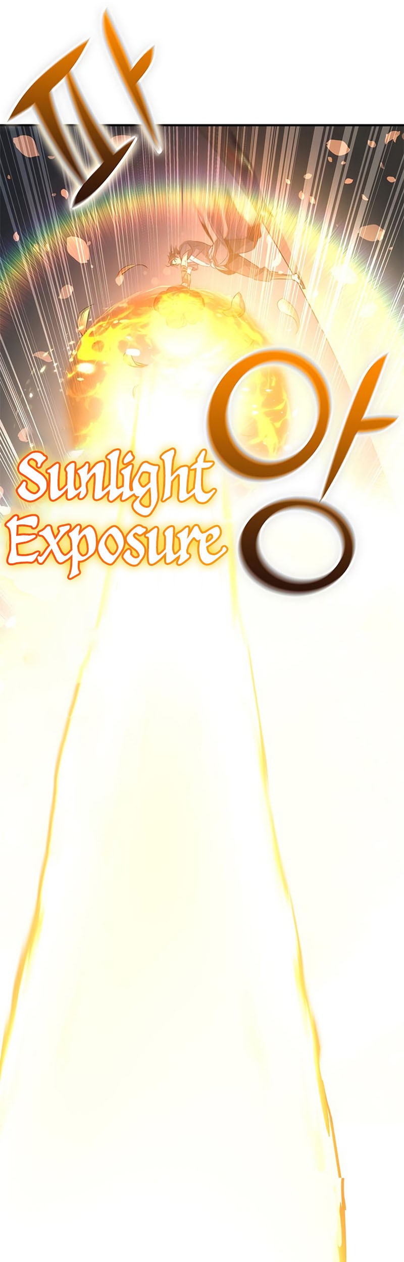 Drug Devourer Chapter 23 Gambar 24