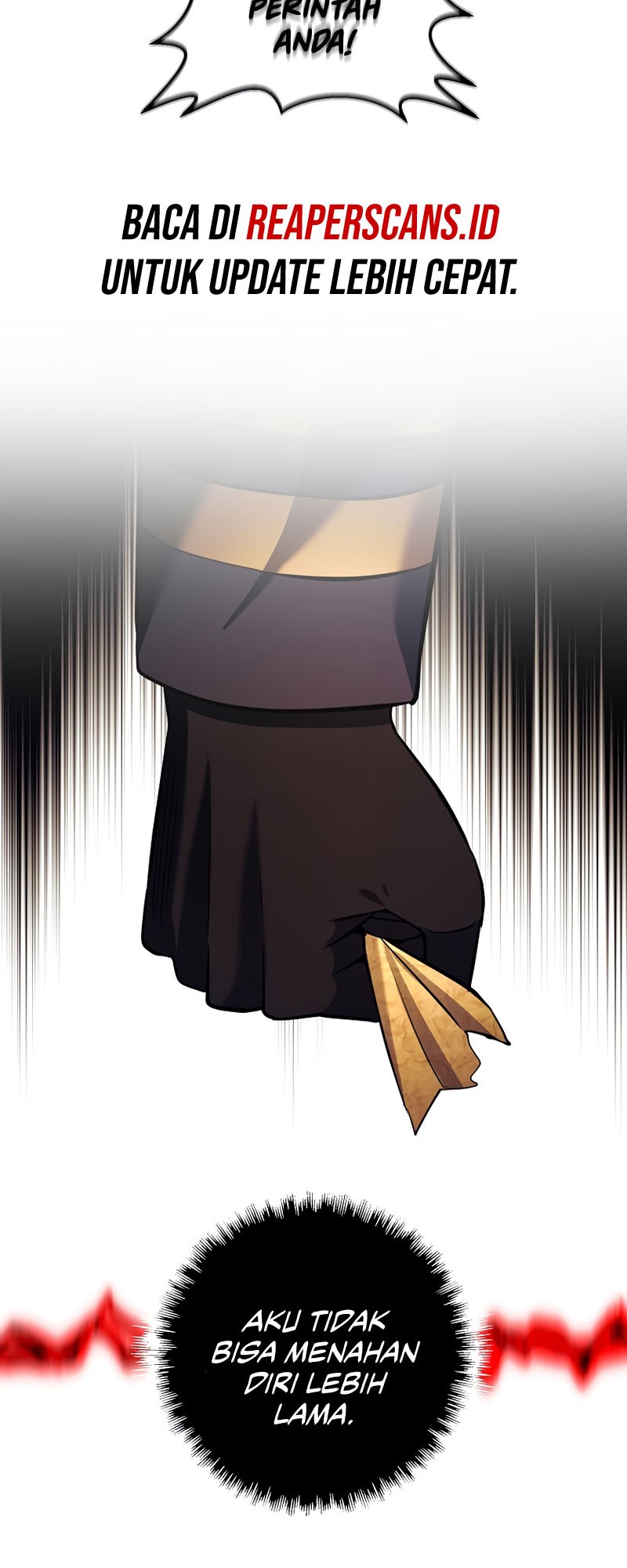 I Became the Mad Emperor Chapter 26 Gambar 46