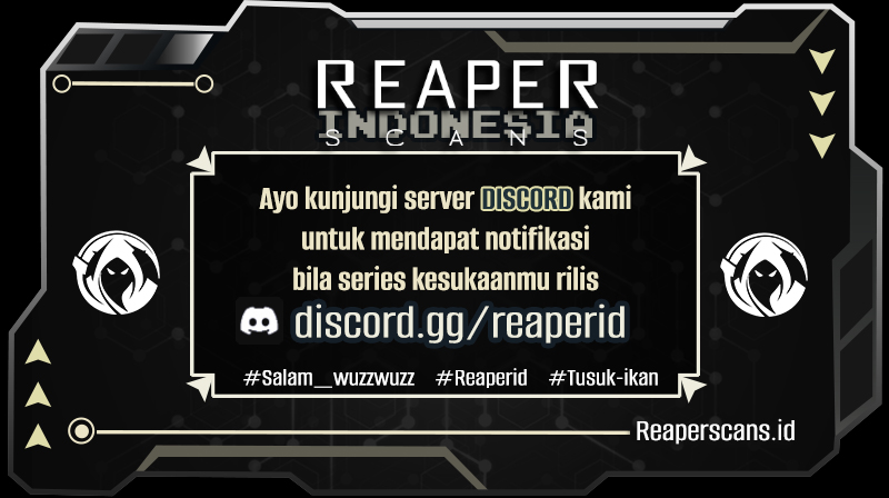 I Became the Mad Emperor Chapter 26 Gambar 50