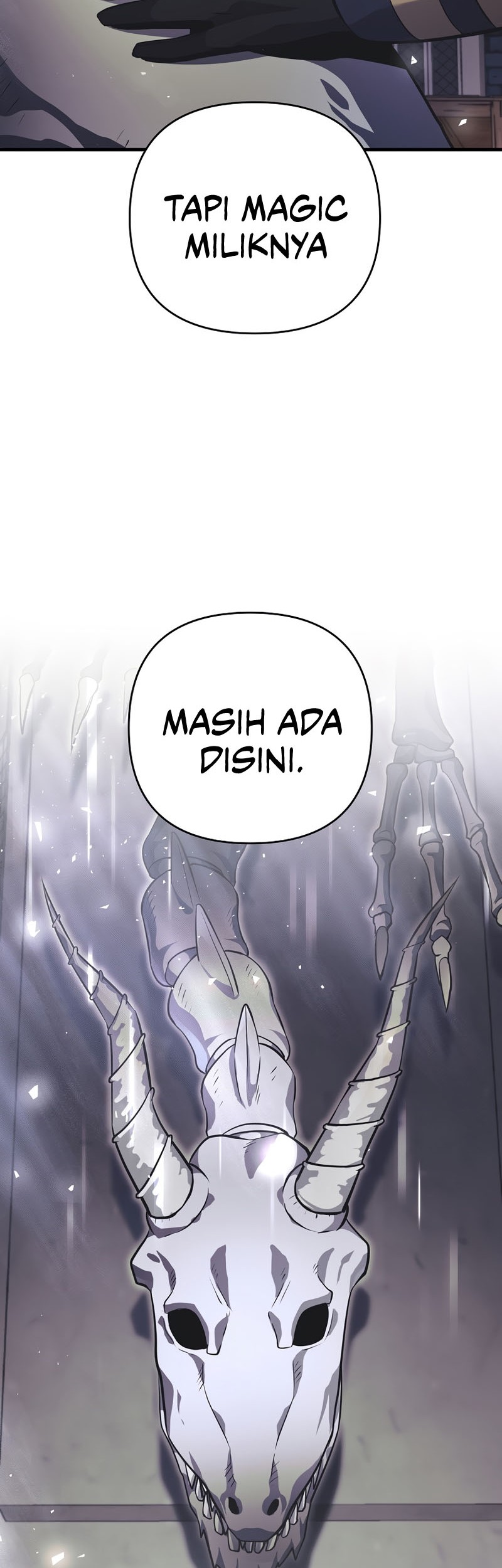 I Became the Mad Emperor Chapter 26 Gambar 8
