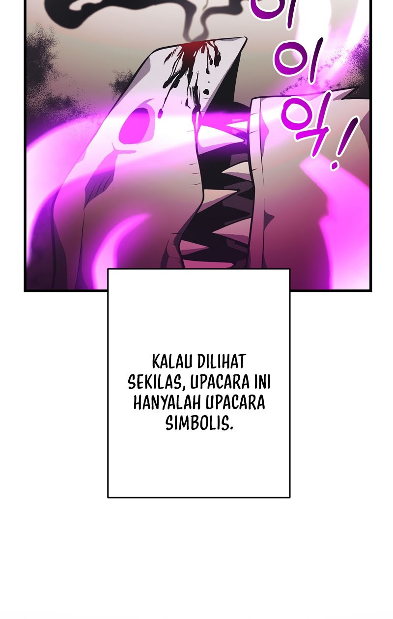 I Became the Mad Emperor Chapter 26 Gambar 16