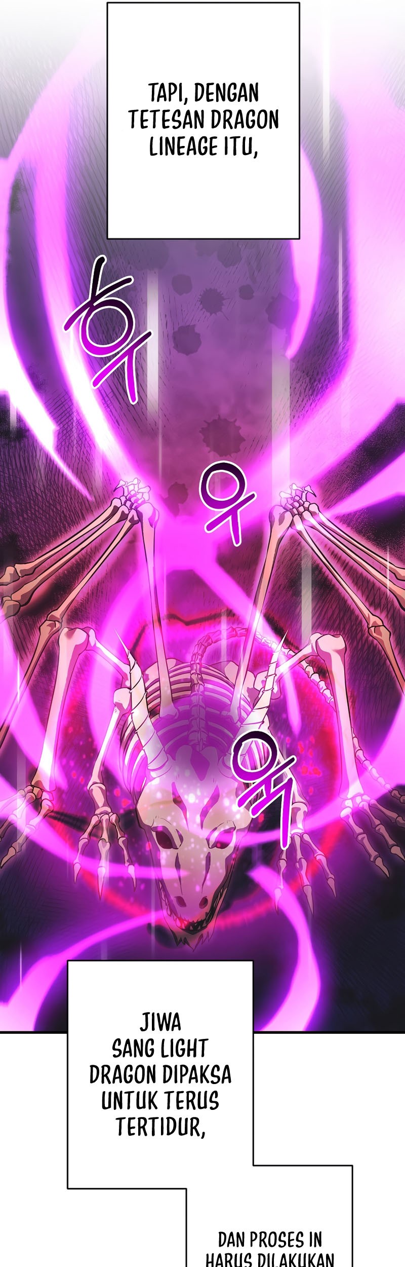 I Became the Mad Emperor Chapter 26 Gambar 17